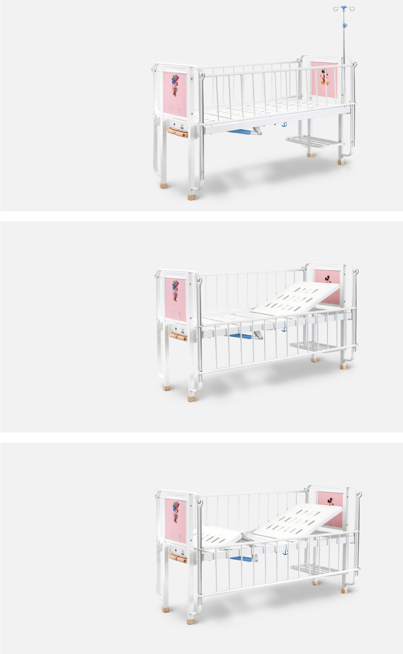 CR2q详情页-05.jpg